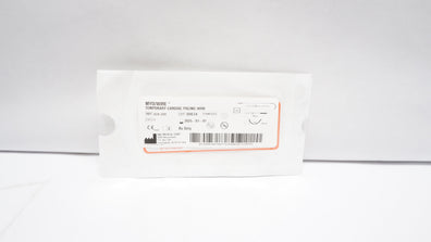 A&E Medical 024-200 2.0 Myo/Wire Temporary Cardiac Pacing Wire 1/2 26 x 89mm (x)